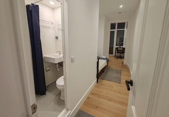 Rua Maria, Lisbon, Lisbon 1170-212 - Photo 1