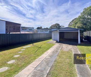 12 Robert Street, Jesmond, NSW 2299 - Photo 6