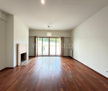 Apartamento T2 em Porto - Foto 1