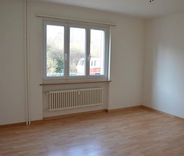 Gartenwohnung an ruhiger Lage - Photo 3