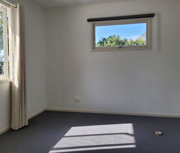 Strathpine - Photo 5