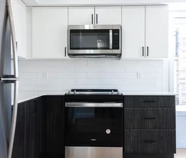 327 Thompson Road apartment — London, ON (2-Bedroom) - 2 Bedroom - Photo 6