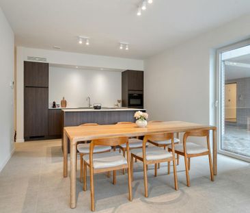 Appartement te huur in Desselgem met 2 slaapkamers - Photo 5