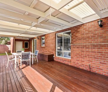 2/113 Springfield Road, Blackburn North - Photo 2