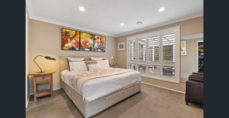 ELEGANT SOUTH LEURA HIDEAWAY - Photo 5