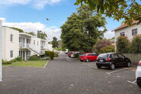 1 / 5 Beach Road - Photo 5
