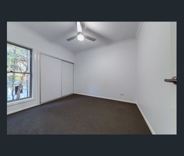 Walking Distance to The Beach! - Photo 2