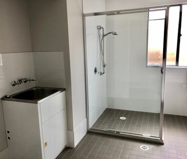 Three bedroom Townhouse in Morisset . - Photo 6