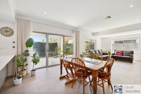 Dianella, 6059, Dianella Wa - Photo 2