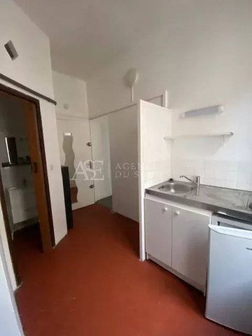 Location Appartement - Photo 4