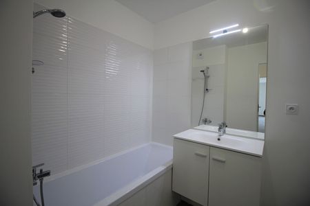 NOUVEAU ! SECTEUR DU CANAL T3+GARAGE - Photo 5