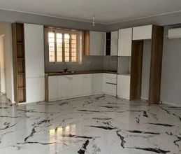 Μεζονέτα για ενοικίαση - Μαρούσι, - Photo 6