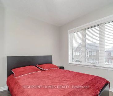 1062 Clipper Lane - Photo 5