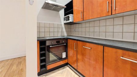 Sydenham Road, Croydon, CR0 2EF - Photo 4