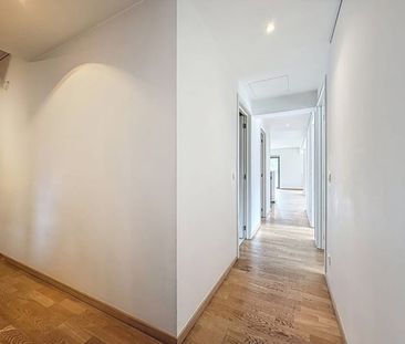 Appartement te huur - Foto 3