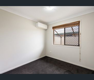 Size will surprise - Photo 3