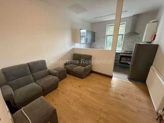 Claude Road, Roath, Cardiff, CF24 - Photo 1