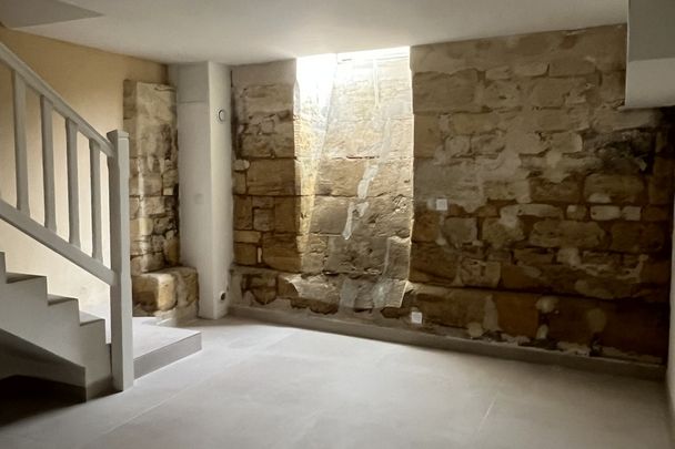 T5 Bordeaux Nansouty - Photo 1