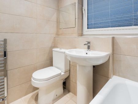 Argyle Road, Fishponds - Photo 5
