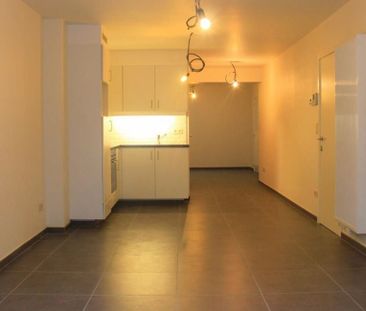 Appartement te huur in Middelkerke voor € 695 met 1 slaapkamer - Foto 3