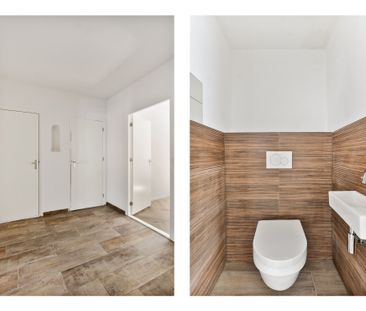 Appartement te huur Geleenstraat 19 A Heerlen - Foto 1