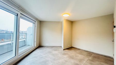 Studio in Mons - Photo 5