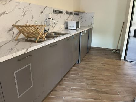Location Appartement 2 pièces 46m² ANGERS 49000 - Photo 4