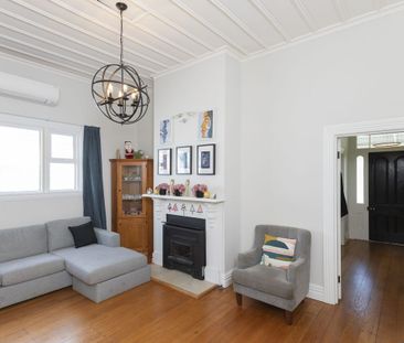 Perfection! - Photo 2