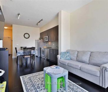 4011 Brickstone Mews #215 - Photo 1