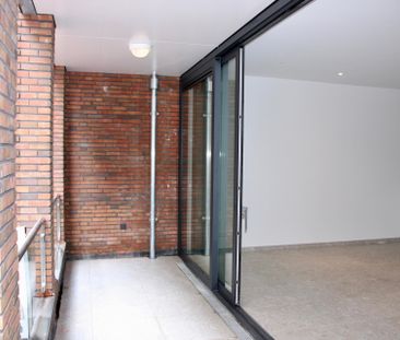 Te huur: Appartement Nieuwe Emmasingel 79 D in Eindhoven - Foto 3