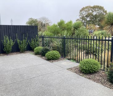 5 Bellbird Lane, Marshland - Photo 1