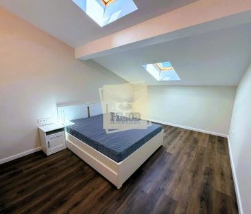 Penthouse Nou 3 camere 90 mpu | Terasa 15 mp Doamna Stanca - Photo 4