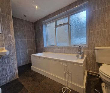 2 bedroom cottage to rent - Photo 3