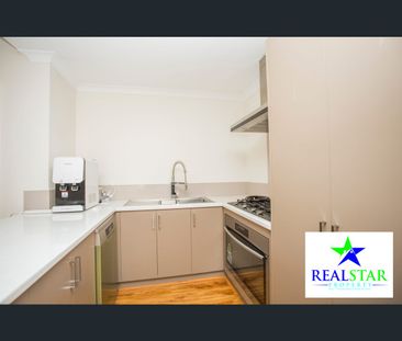 10A Vidler Street, Cloverdale, WA 6105 - Photo 1
