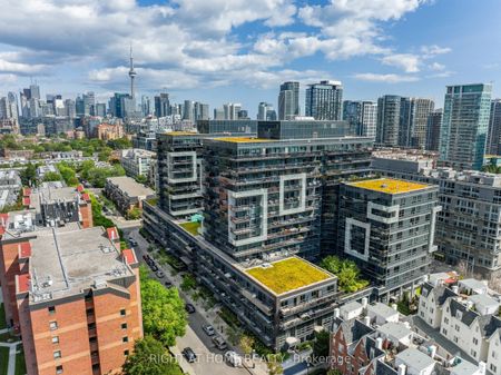 DNA3 Lofts , #LPH23 - Photo 2