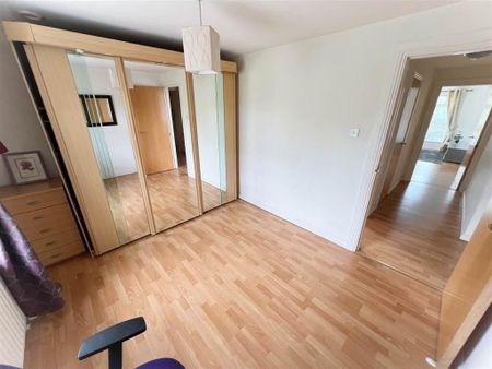 11B Musgrave Manor, 51 Stockmans Way, Belfast, BT9 7GG - Photo 4