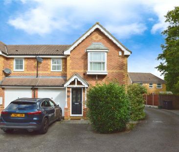 3 bedroom semi-detached house to rent - Photo 4