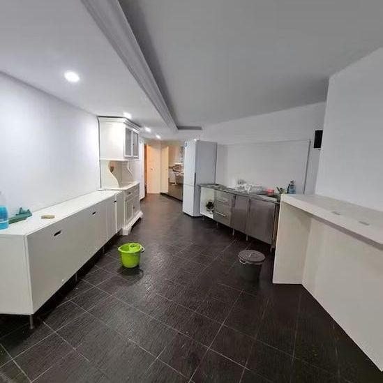 Carrer de Castellet, Barcelona, Catalonia 08034 - Photo 1