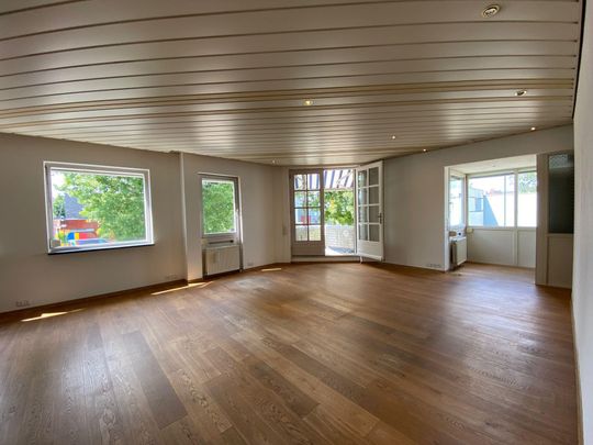 Te huur: Appartement Spegelt in Nuenen - Foto 1