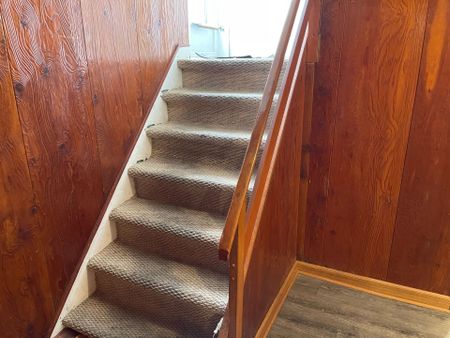 For Lease - 42 Lundy's Lane Unit# Basement, Newmarket, Ontario - Photo 4