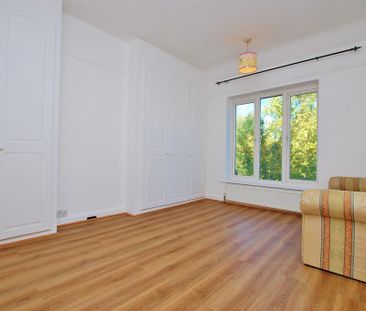 4 bedroom semi-detached house to rent - Photo 2