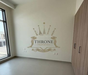 Corner Unit-Ready to Move-Close to Amenities - Photo 4