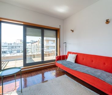 Apartamento T1 em Porto - Photo 6