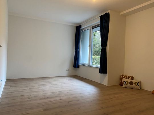Appartement te huur: Jellingastraat 9 8932 PH Leeuwarden - Foto 1