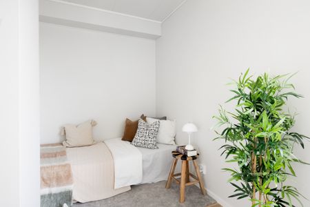 Bollmorabacken, Tyresö - Photo 3