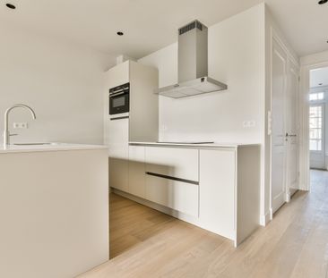 Rijnsburgstraat 38 2 - Photo 3