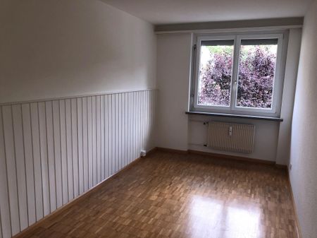 Vivre à la campagne et pourtant près de la ville - Photo 4