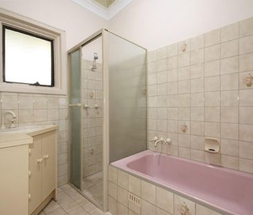 Neat and Tidy Family Home - Photo 1