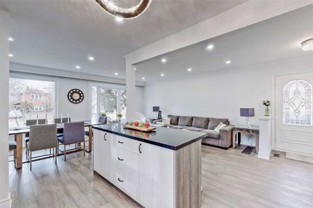 For Lease - 214 Altamira Road, Richmond Hill, Ontario - Photo 3