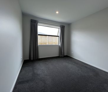 14 Dallimore Drive, Belfast - Photo 6